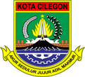Kota Cilegon